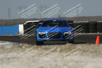 media/Mar-29-2025-Audi Club (Sat) [[a5426a125b]]/Y group/turn 1/